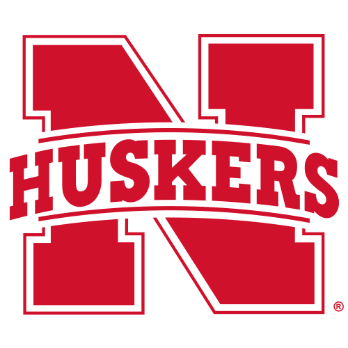 logo_-university-of-nebraska-cornhuskers