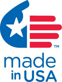 Made in USA_high