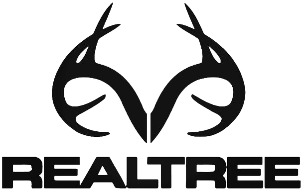 Realtree-Logo
