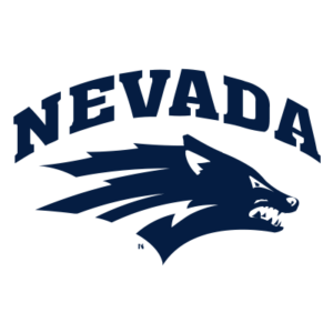 University of Nevada Reno Wolfpack