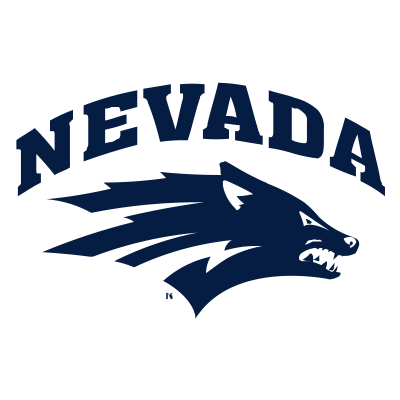 University of Nevada Reno Wolfpack