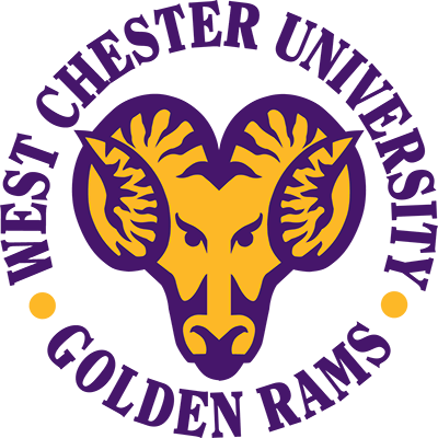 West Chester Golden Ram