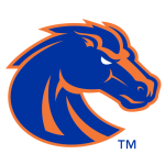 logo_-Boise-State-University-Broncos---Horse-Head
