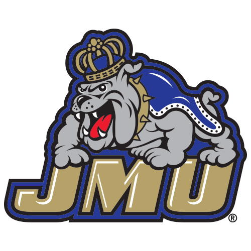 [Image: logo_-james-madison-university-dukes-duk...er-jmu.png]