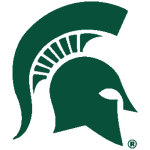 logo_-Michigan-State-University-Spartans---Green-Spartan-Head