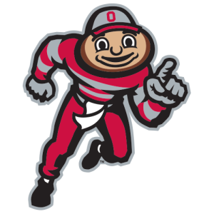 logo_-Ohio-State-University-Buckeyes-Brutus-Buckeye - Fanapeel