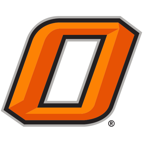 logo_-Oklahoma-State-University-Cowboys-Orange-O - Fanapeel