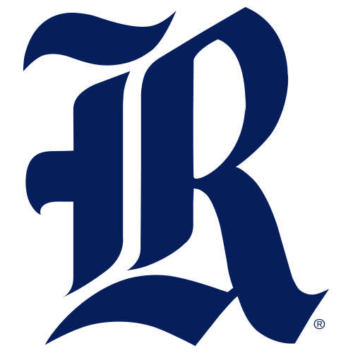 Image result for Rice University R