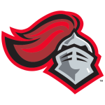 logo_-Rutgers-University-Scarlet-Knights---Knight-Head