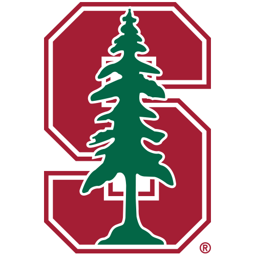 logo_-Stanford-University-Cardinal-Tree-Over-Red-S - Fanapeel