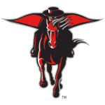 logo_-Texas-Tech-University-Red-Raiders---Masked-Rider