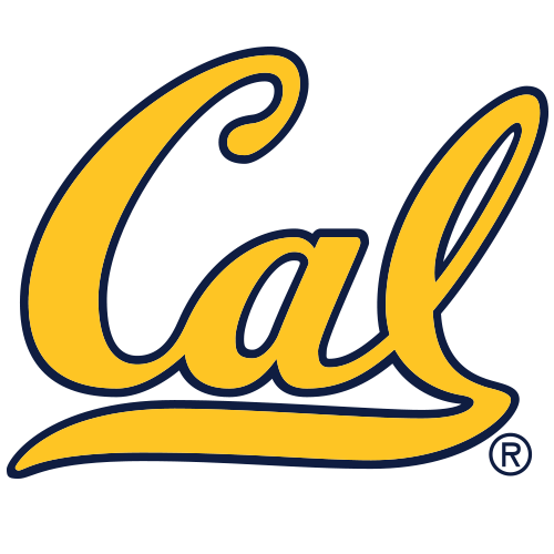 logo_-University-of-California-Berkeley-Golden-Bears-Yellow-Cal - Fanapeel