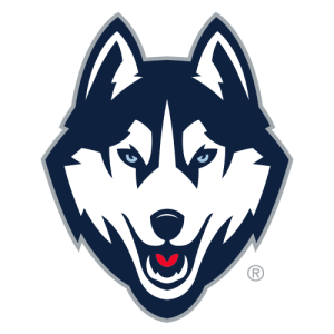 logo_-University-of-Connecticut-Huskies-Husky-Head - Fanapeel