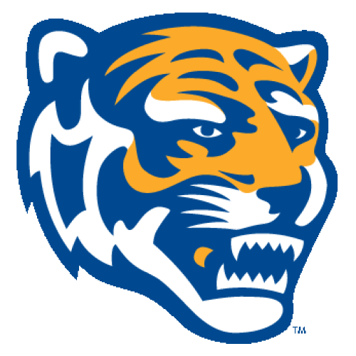 logo_-University-of-Memphis-Tigers-Tiger-Head - Fanapeel