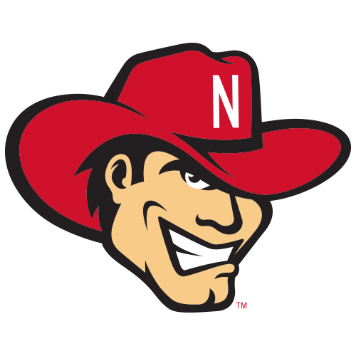 logo_-University-of-Nebraska-Cornhuskers-Herbie-Husker - Fanapeel