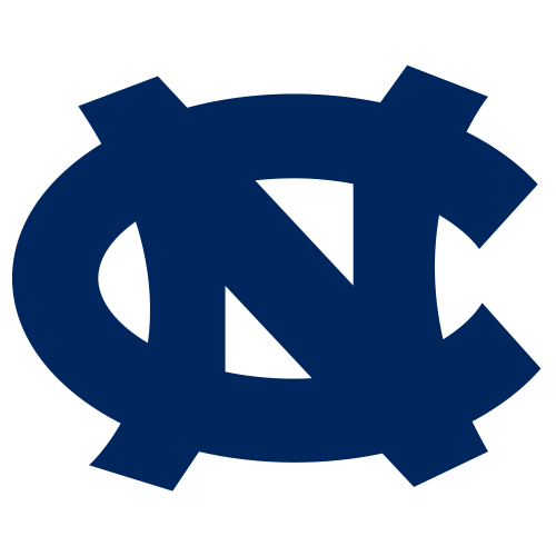 logo_-University-of-North-Carolina-Tar-Heels-Dark-Blue-NC - Fanapeel