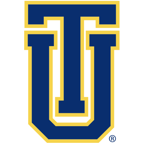 [Image: logo_-university-of-tulsa-golden-hurrica...utline.png]