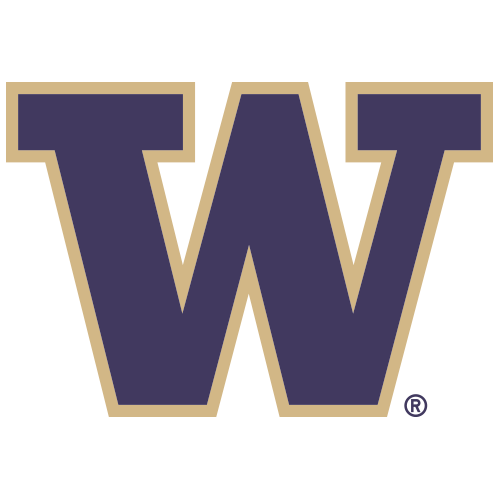 logo_-University-of-Washington-Huskies-Purple-W - Fanapeel