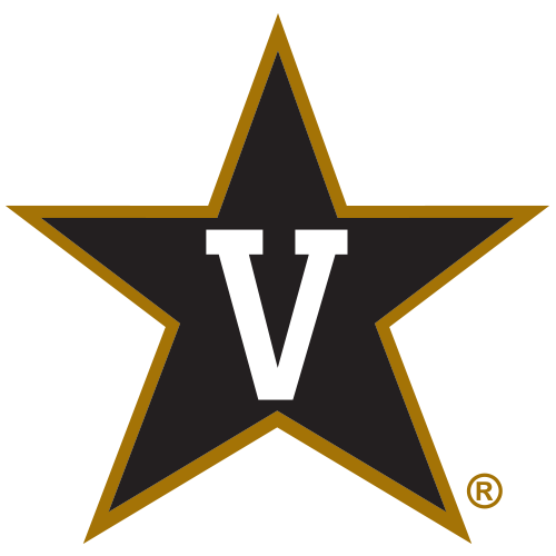 logo_-Vanderbilt-University-Commodores-Black-Star-Gold-Outline