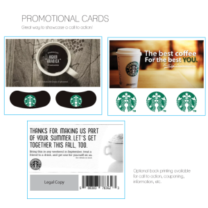 Starbucks-Presentation5
